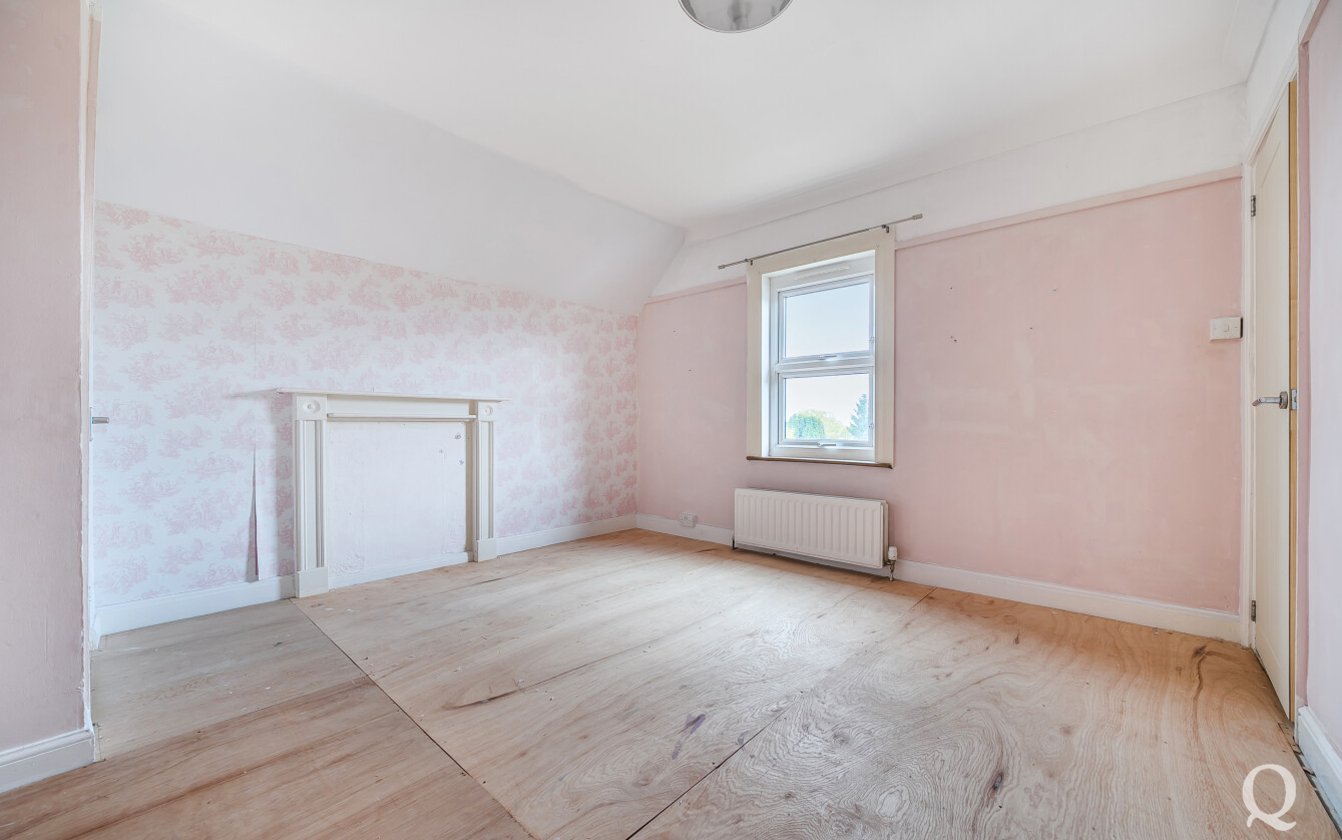 Oak Road, Sittingbourne, Kent, ME10, 9343, image-16 - Quealy & Co