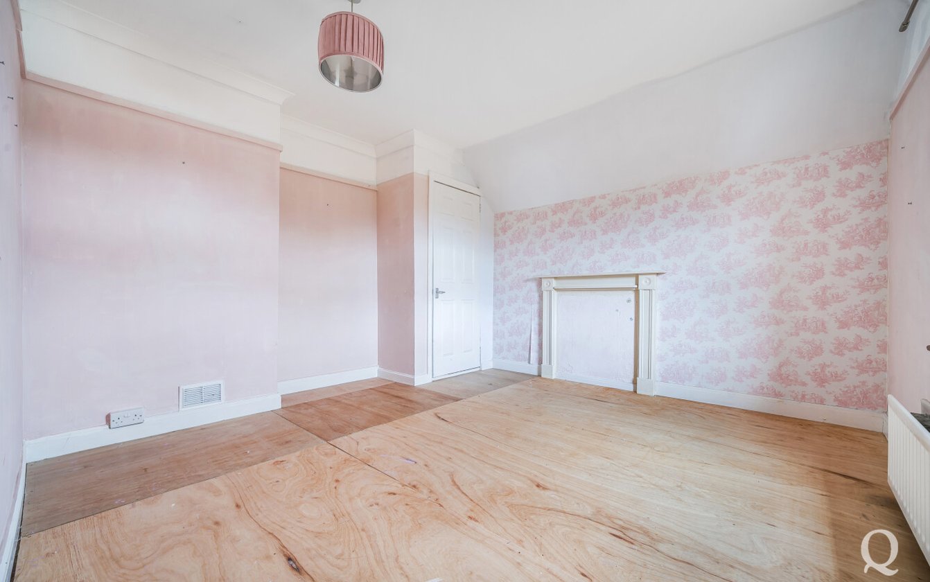 Oak Road, Sittingbourne, Kent, ME10, 9343, image-4 - Quealy & Co