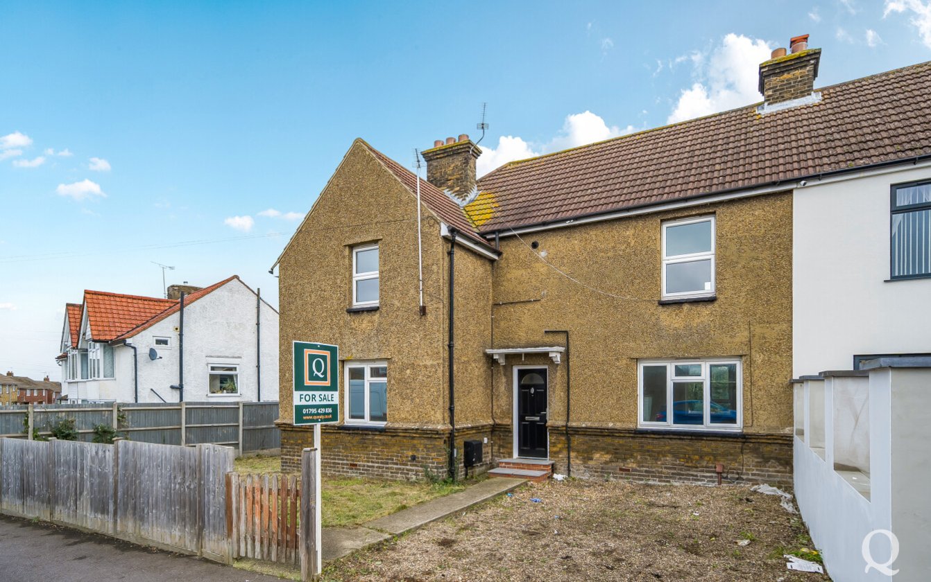 Oak Road, Sittingbourne, Kent, ME10, 9343, image-20 - Quealy & Co