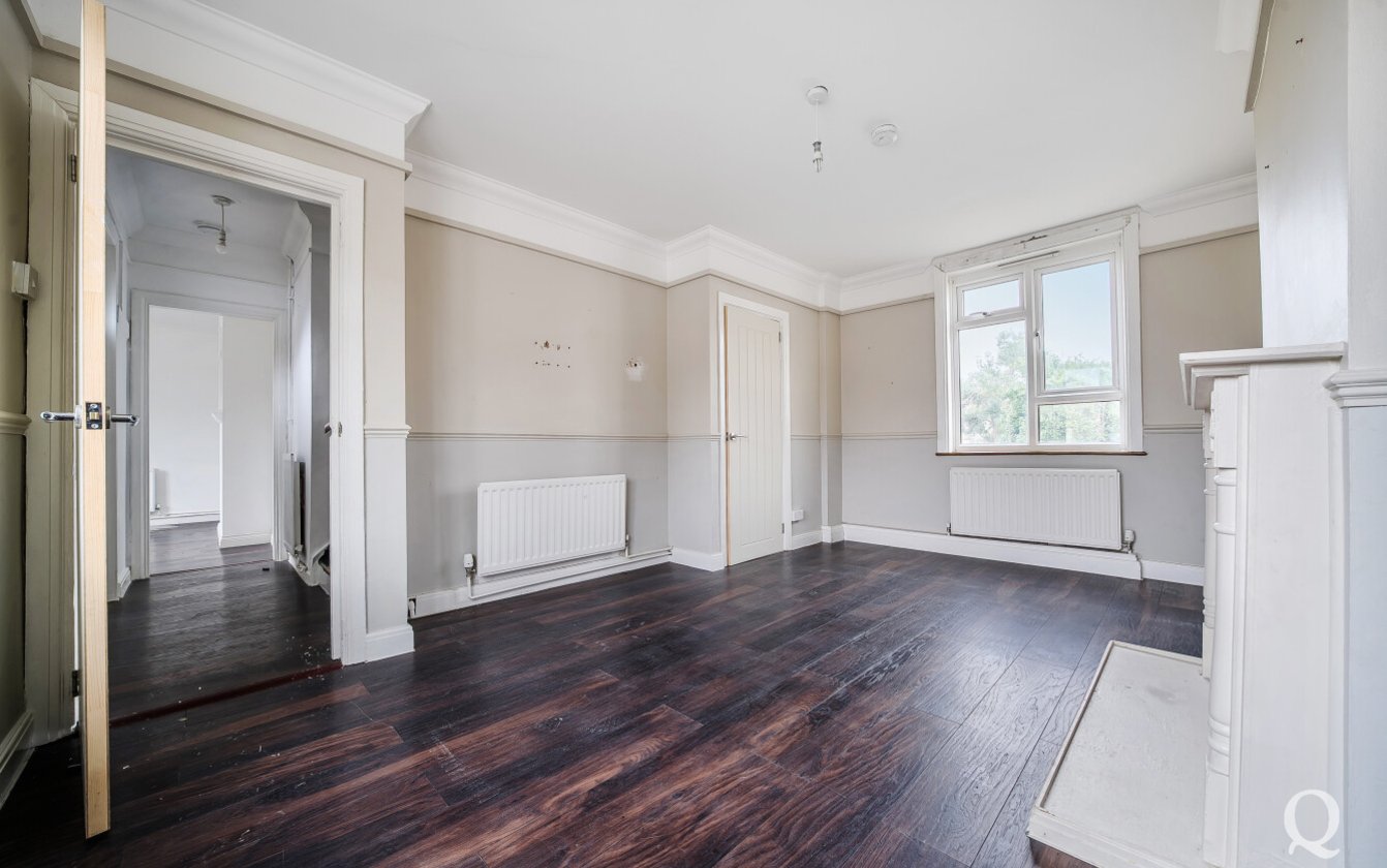 Oak Road, Sittingbourne, Kent, ME10, 9343, image-9 - Quealy & Co