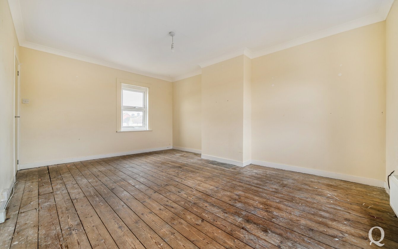 Oak Road, Sittingbourne, Kent, ME10, 9343, image-18 - Quealy & Co