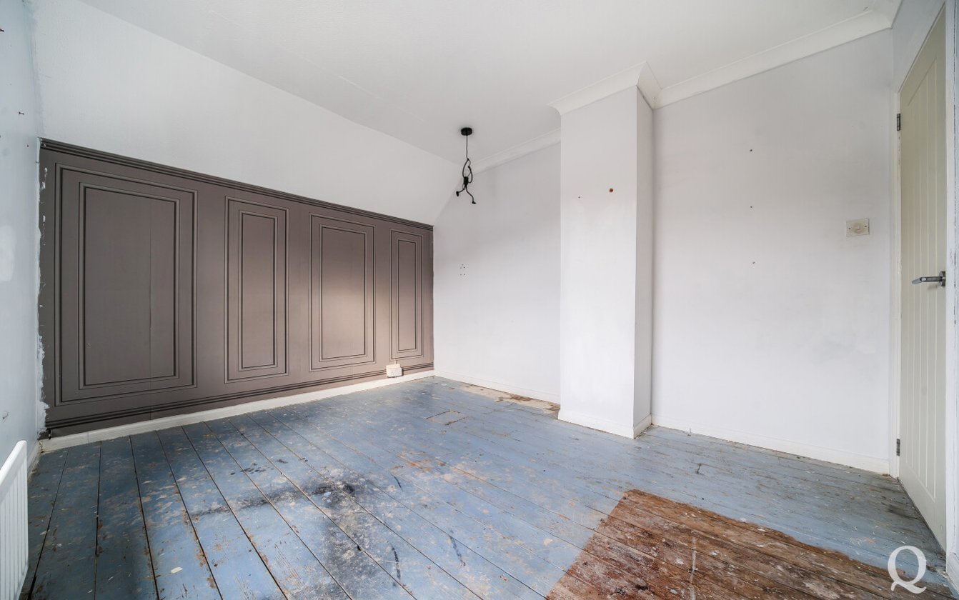 Oak Road, Sittingbourne, Kent, ME10, 9343, image-15 - Quealy & Co