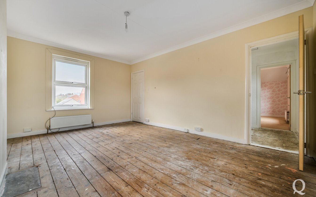 Oak Road, Sittingbourne, Kent, ME10, 9343, image-17 - Quealy & Co