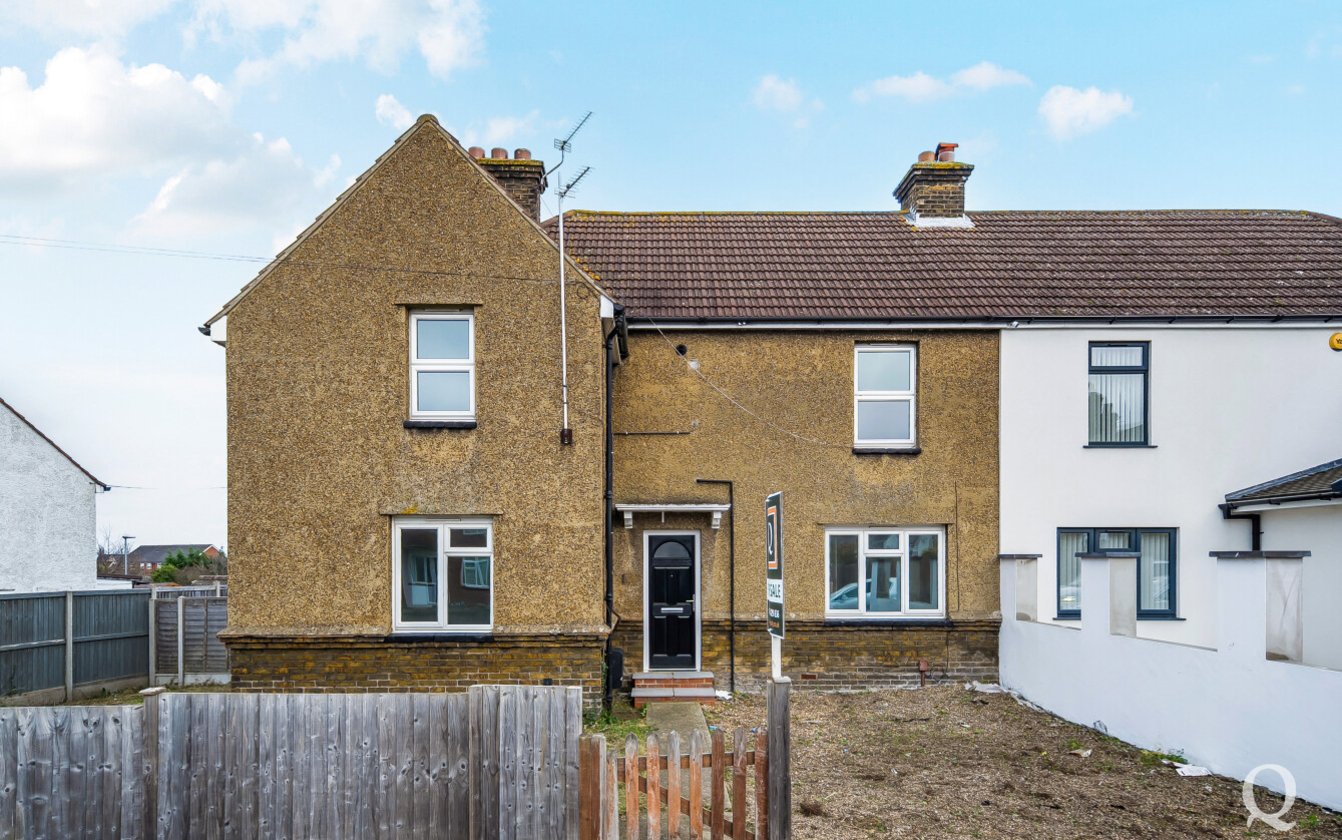 Oak Road, Sittingbourne, Kent, ME10, 9343, image-1 - Quealy & Co