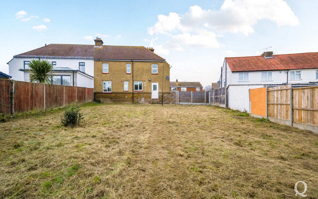 Oak Road, Sittingbourne, Kent, ME10, 9343, image-7 - Quealy & Co