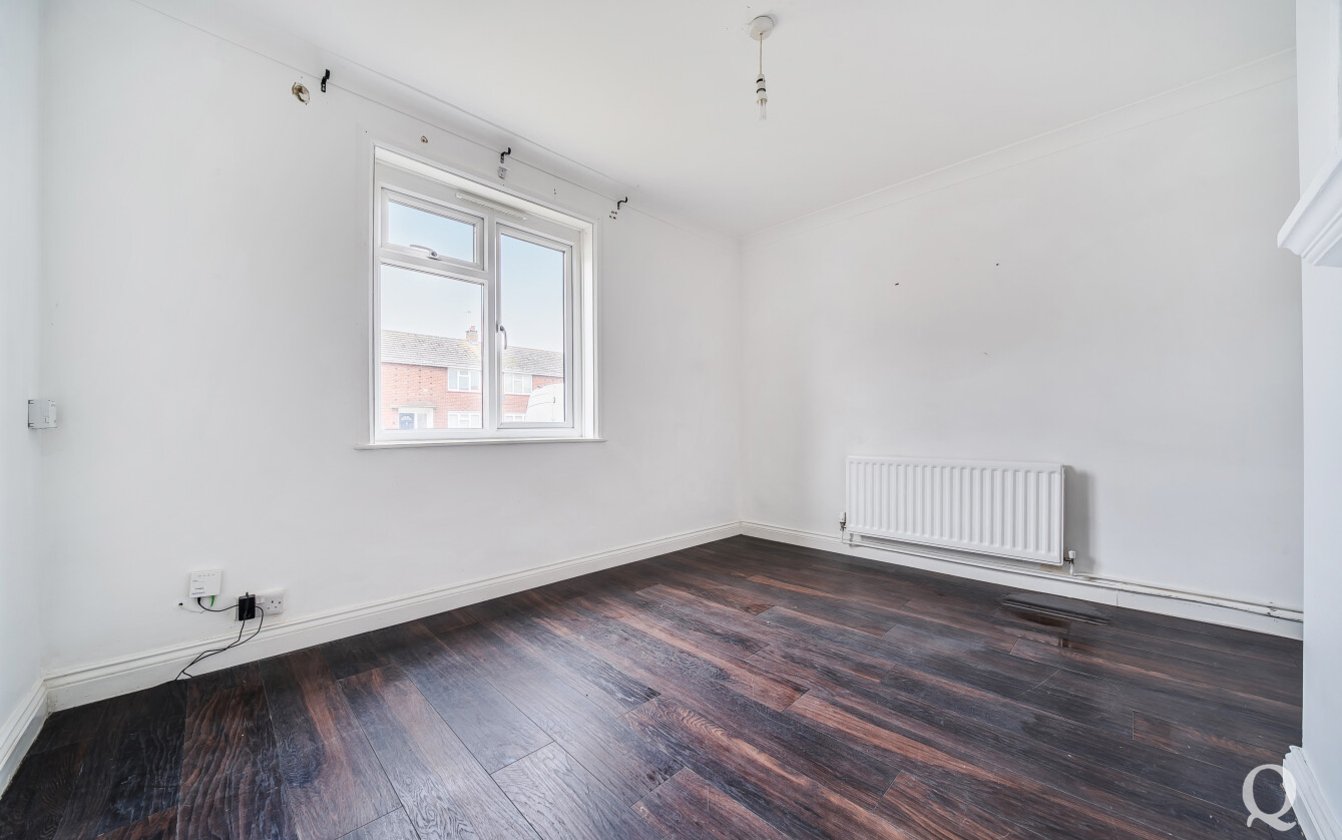 Oak Road, Sittingbourne, Kent, ME10, 9343, image-19 - Quealy & Co