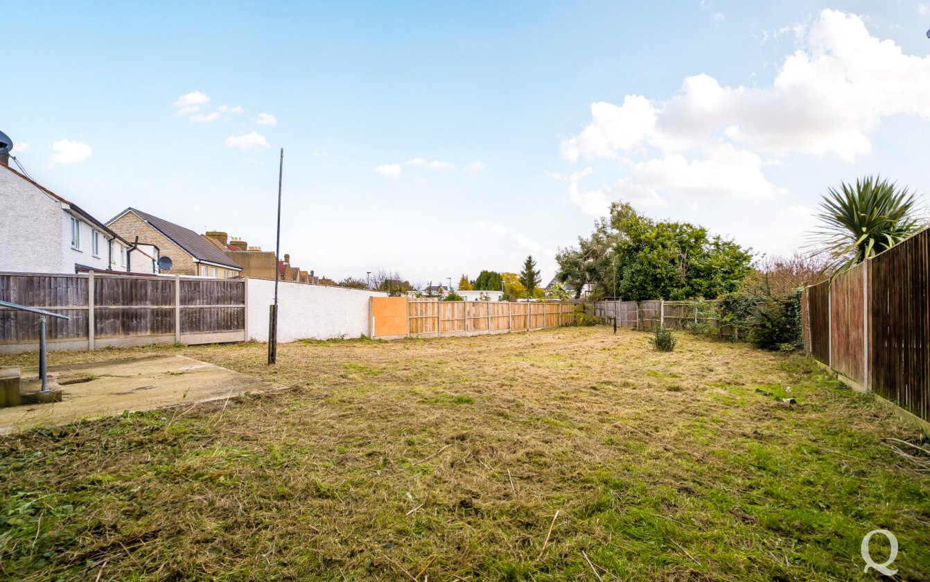 Oak Road, Sittingbourne, Kent, ME10, 9343, image-8 - Quealy & Co