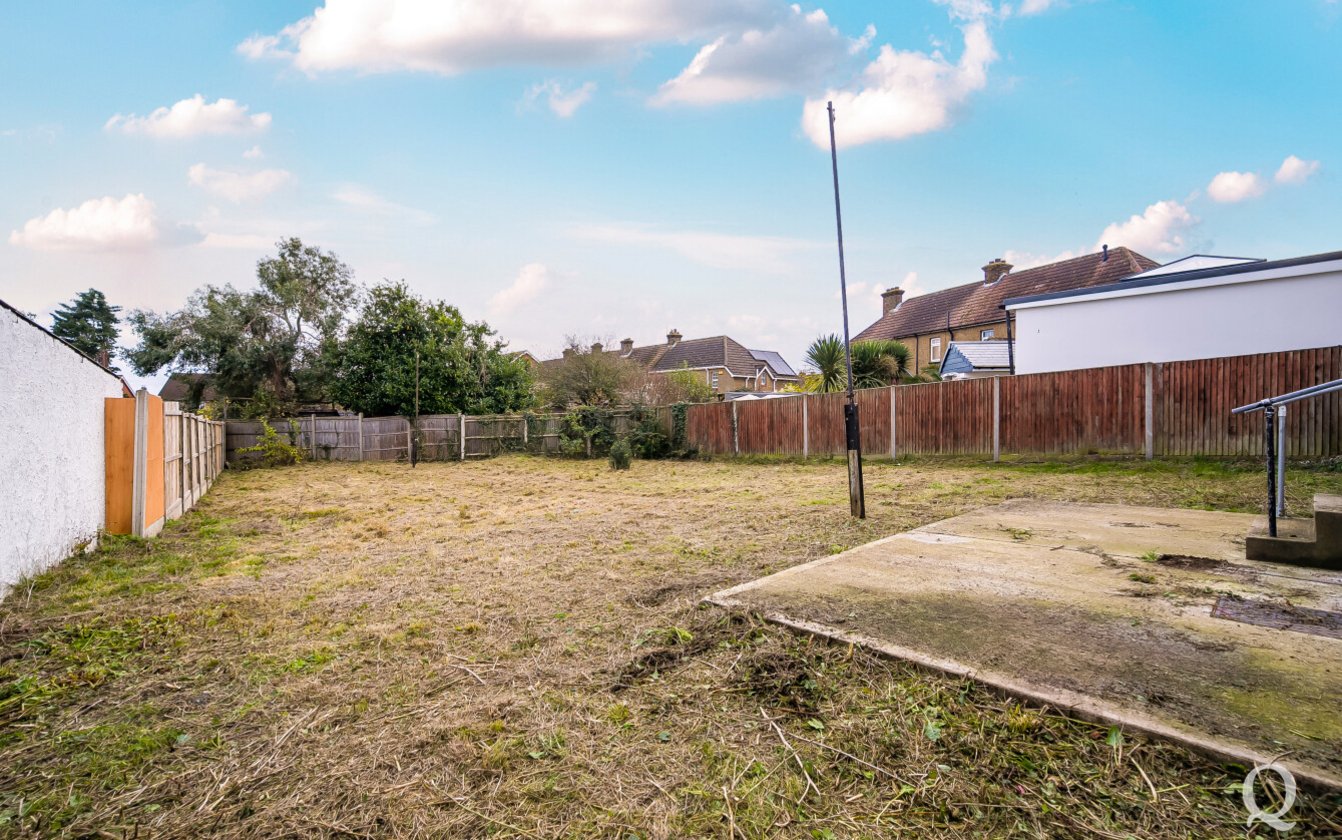 Oak Road, Sittingbourne, Kent, ME10, 9343, image-14 - Quealy & Co