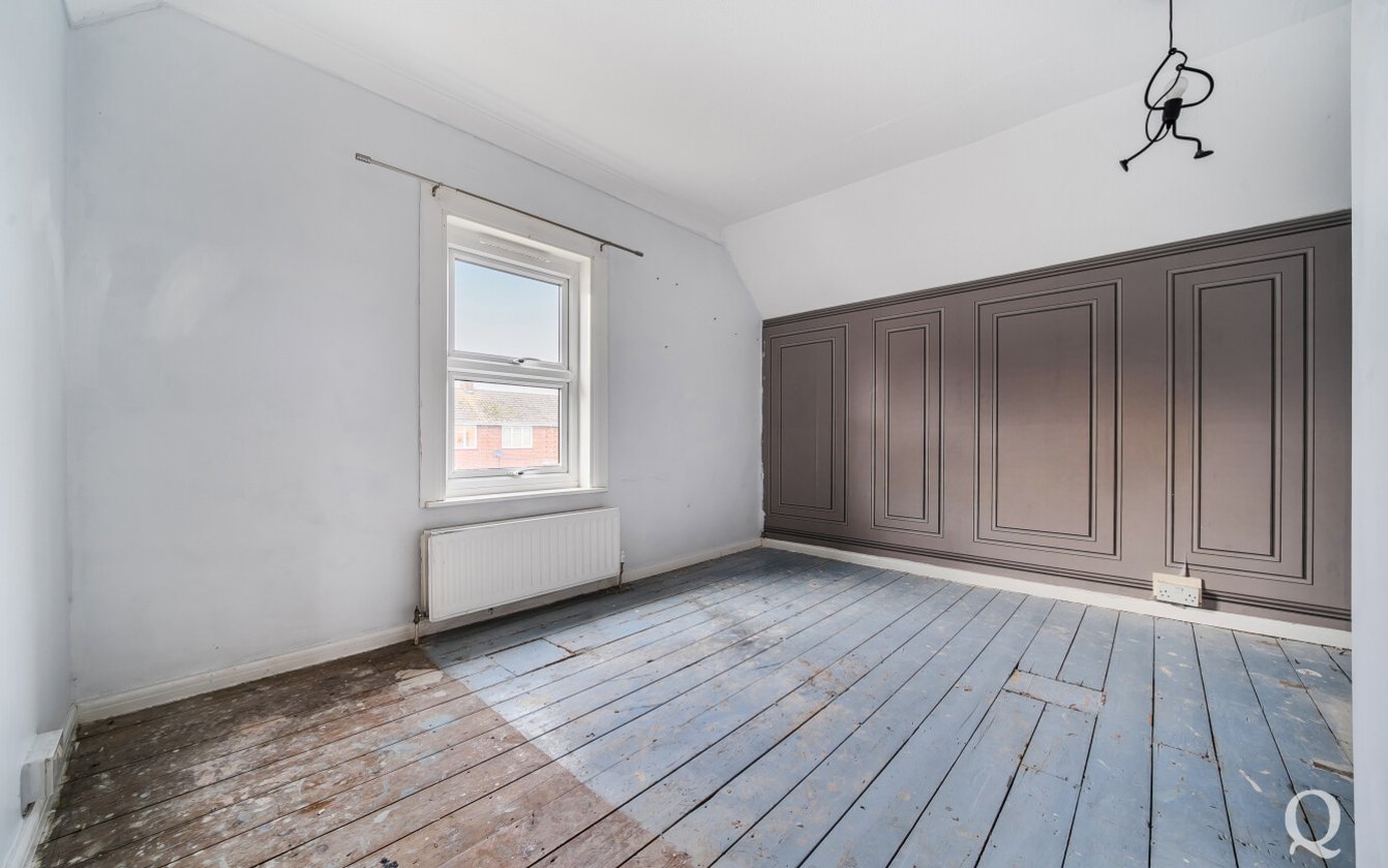 Oak Road, Sittingbourne, Kent, ME10, 9343, image-5 - Quealy & Co