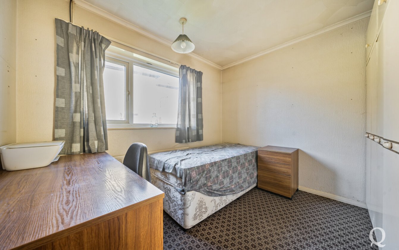 Cherryfields, Sittingbourne, Kent, ME10, 9357, image-8 - Quealy & Co