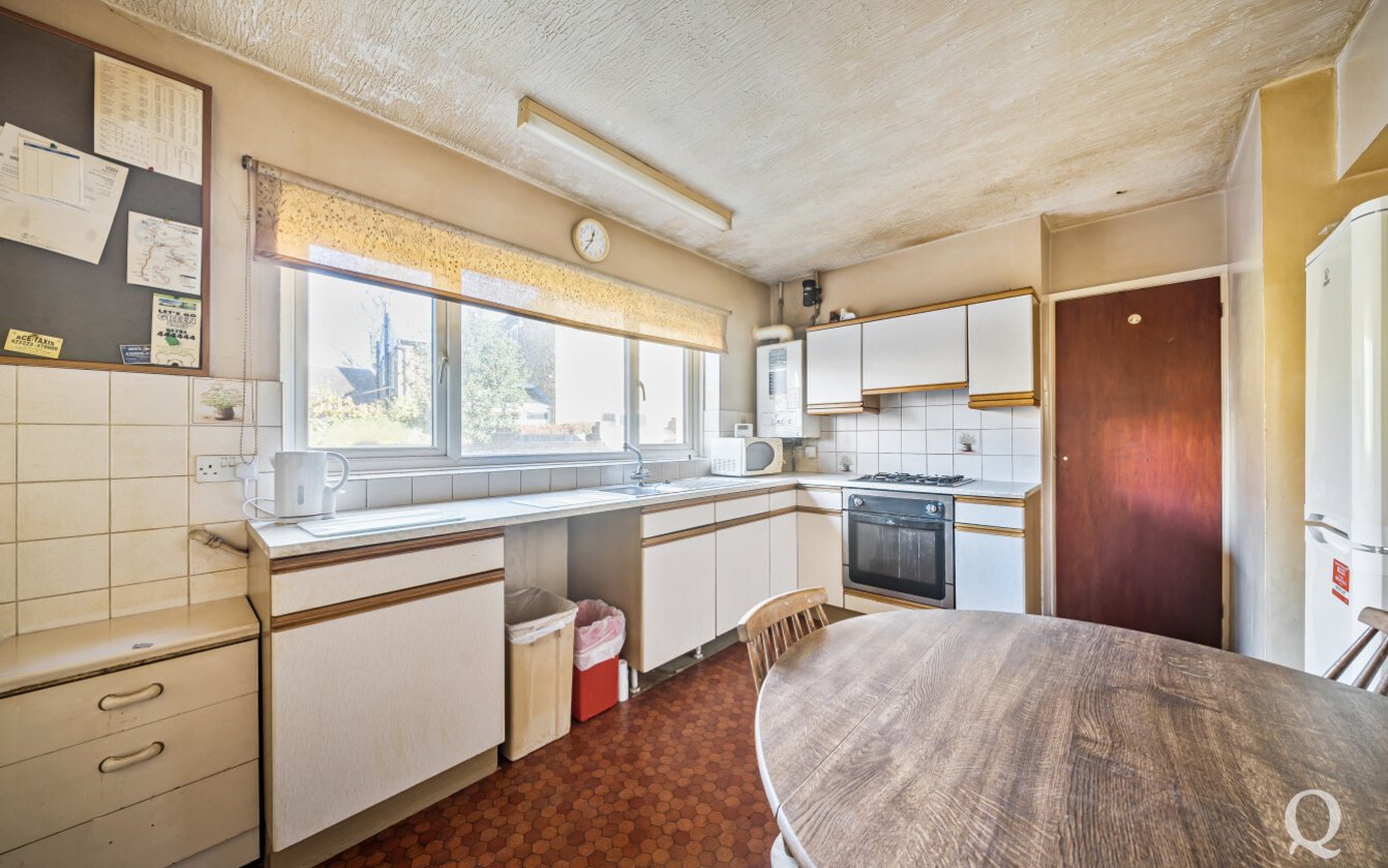 Cherryfields, Sittingbourne, Kent, ME10, 9357, image-2 - Quealy & Co