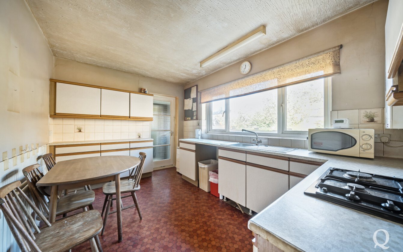 Cherryfields, Sittingbourne, Kent, ME10, 9357, image-12 - Quealy & Co