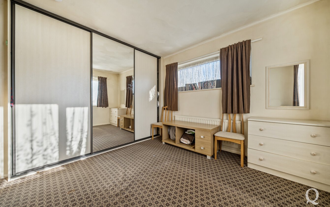 Cherryfields, Sittingbourne, Kent, ME10, 9357, image-7 - Quealy & Co