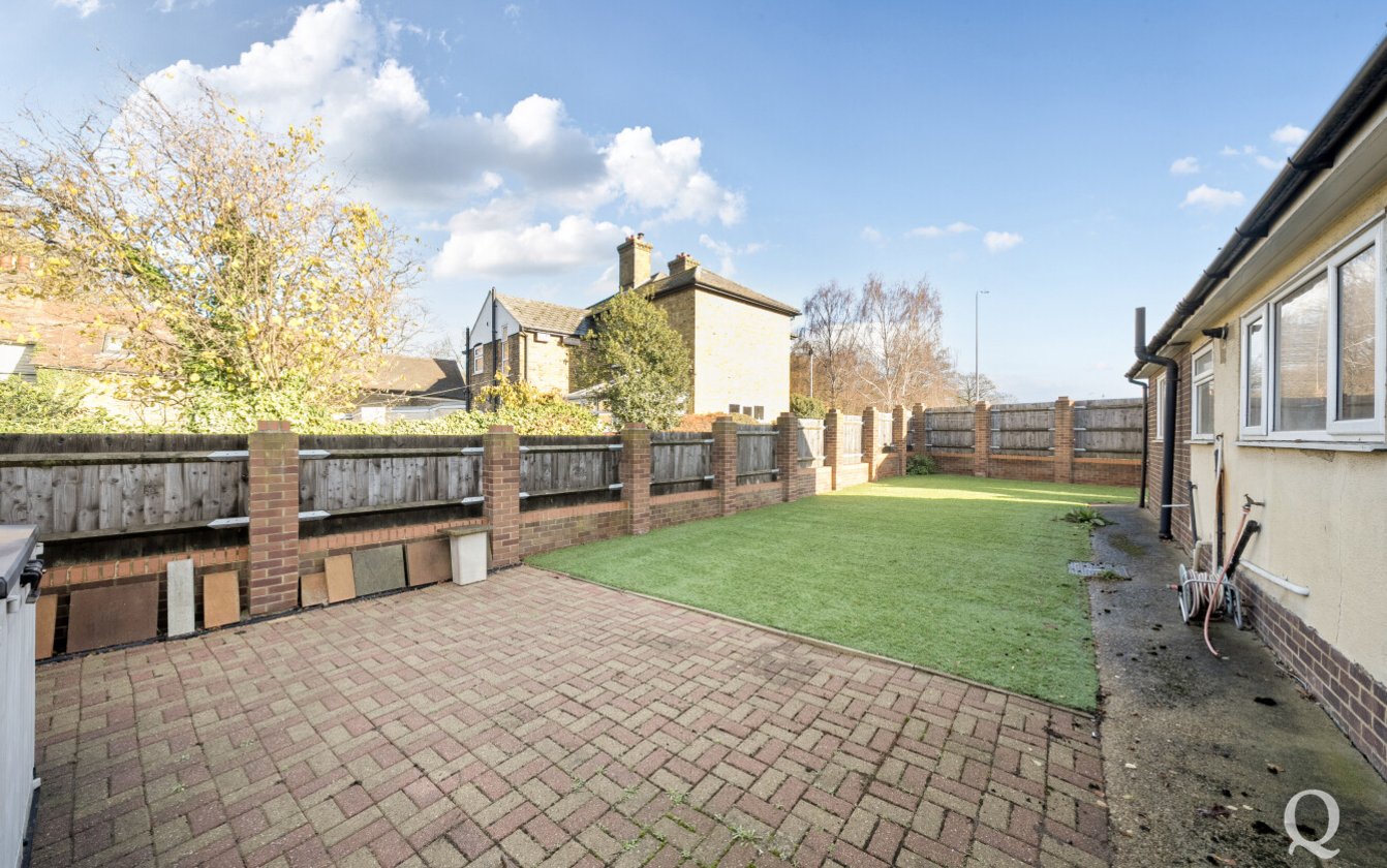 Cherryfields, Sittingbourne, Kent, ME10, 9357, image-17 - Quealy & Co