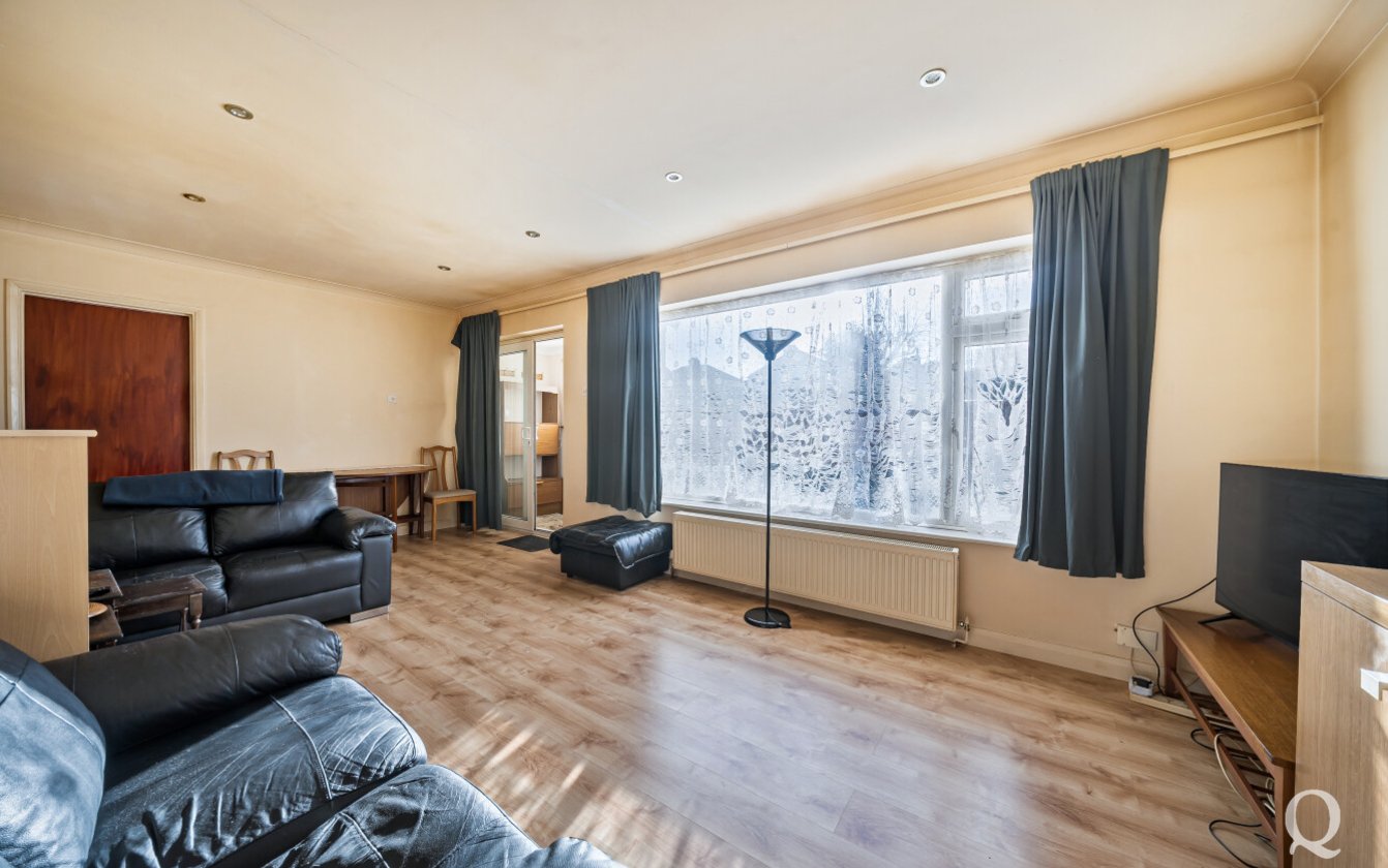 Cherryfields, Sittingbourne, Kent, ME10, 9357, image-10 - Quealy & Co