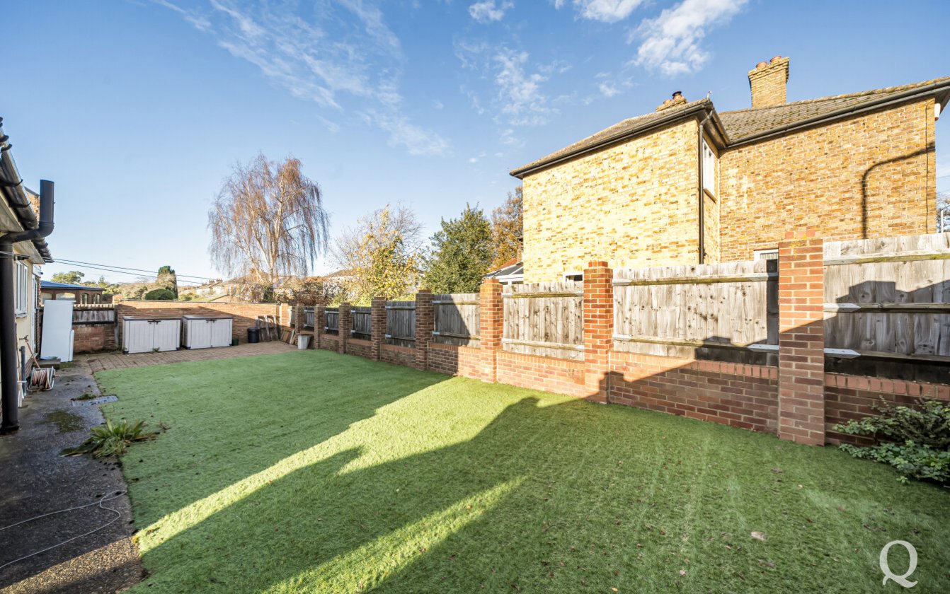 Cherryfields, Sittingbourne, Kent, ME10, 9357, image-18 - Quealy & Co