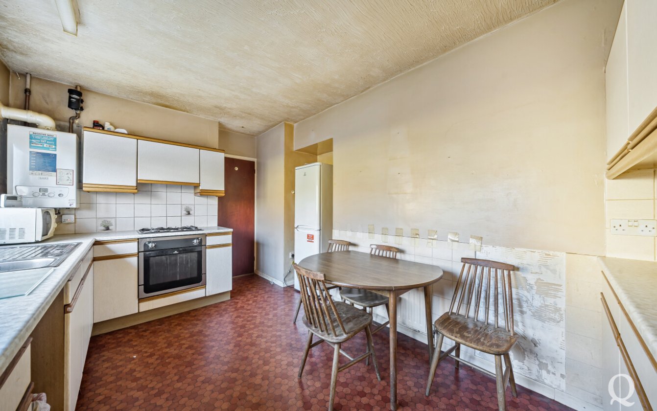 Cherryfields, Sittingbourne, Kent, ME10, 9357, image-5 - Quealy & Co