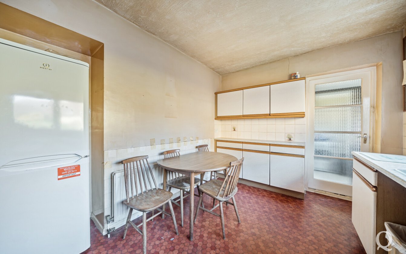 Cherryfields, Sittingbourne, Kent, ME10, 9357, image-13 - Quealy & Co