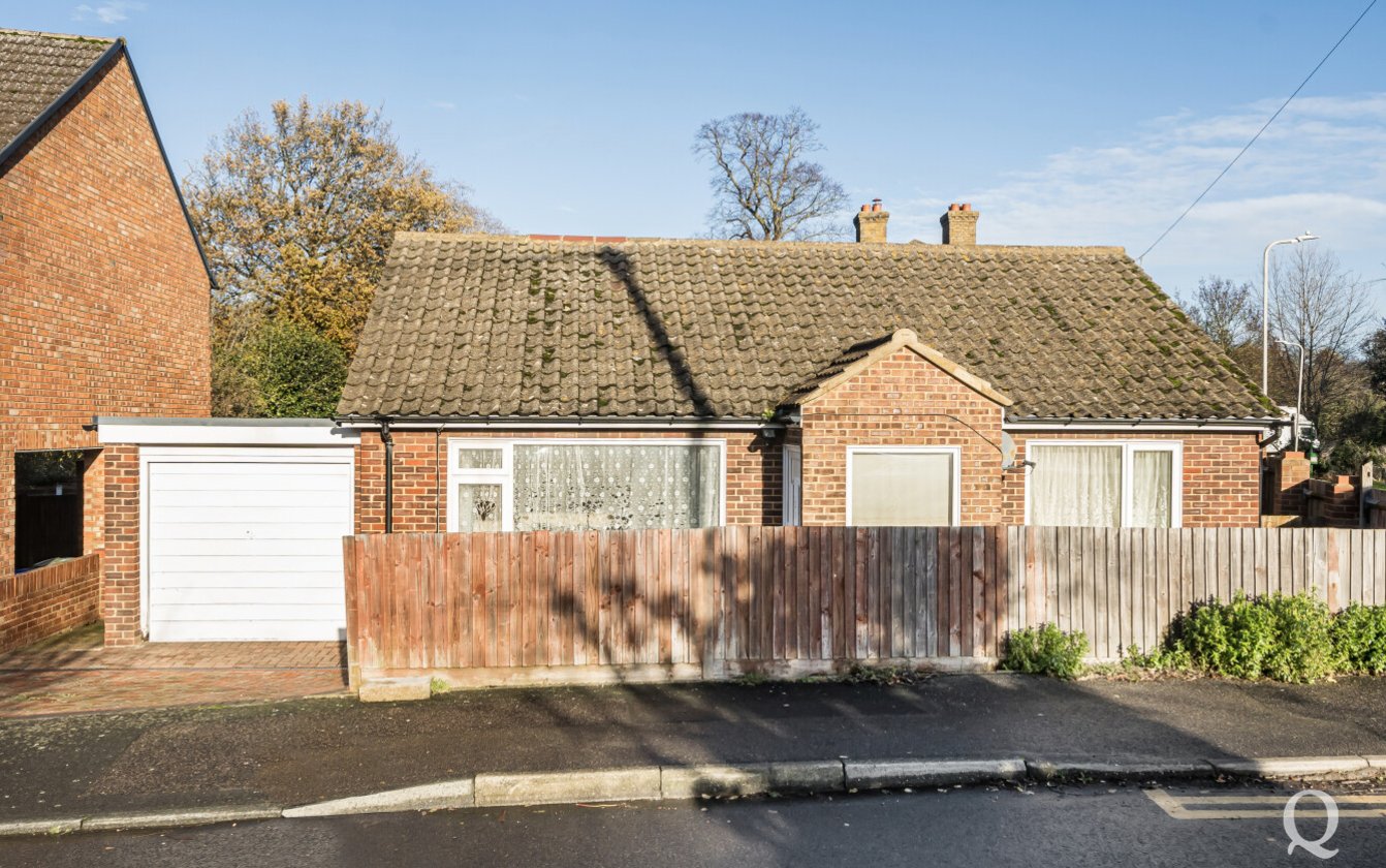 Cherryfields, Sittingbourne, Kent, ME10, 9357, image-21 - Quealy & Co