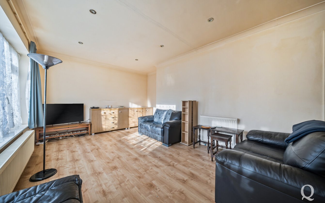 Cherryfields, Sittingbourne, Kent, ME10, 9357, image-9 - Quealy & Co