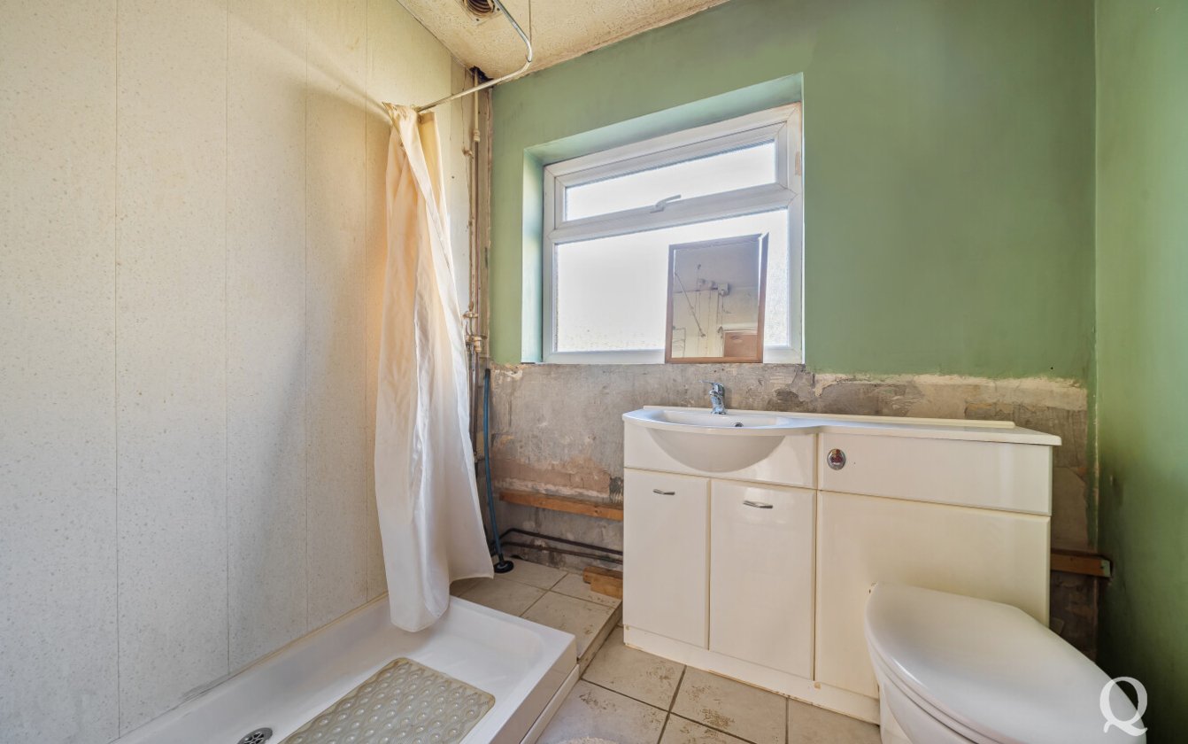 Cherryfields, Sittingbourne, Kent, ME10, 9357, image-6 - Quealy & Co