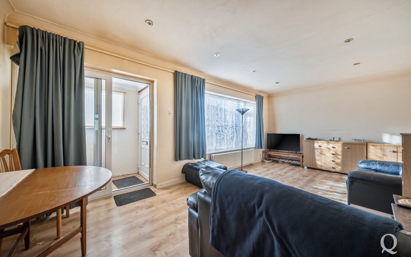 Cherryfields, Sittingbourne, Kent, ME10, 9357, image-4 - Quealy & Co