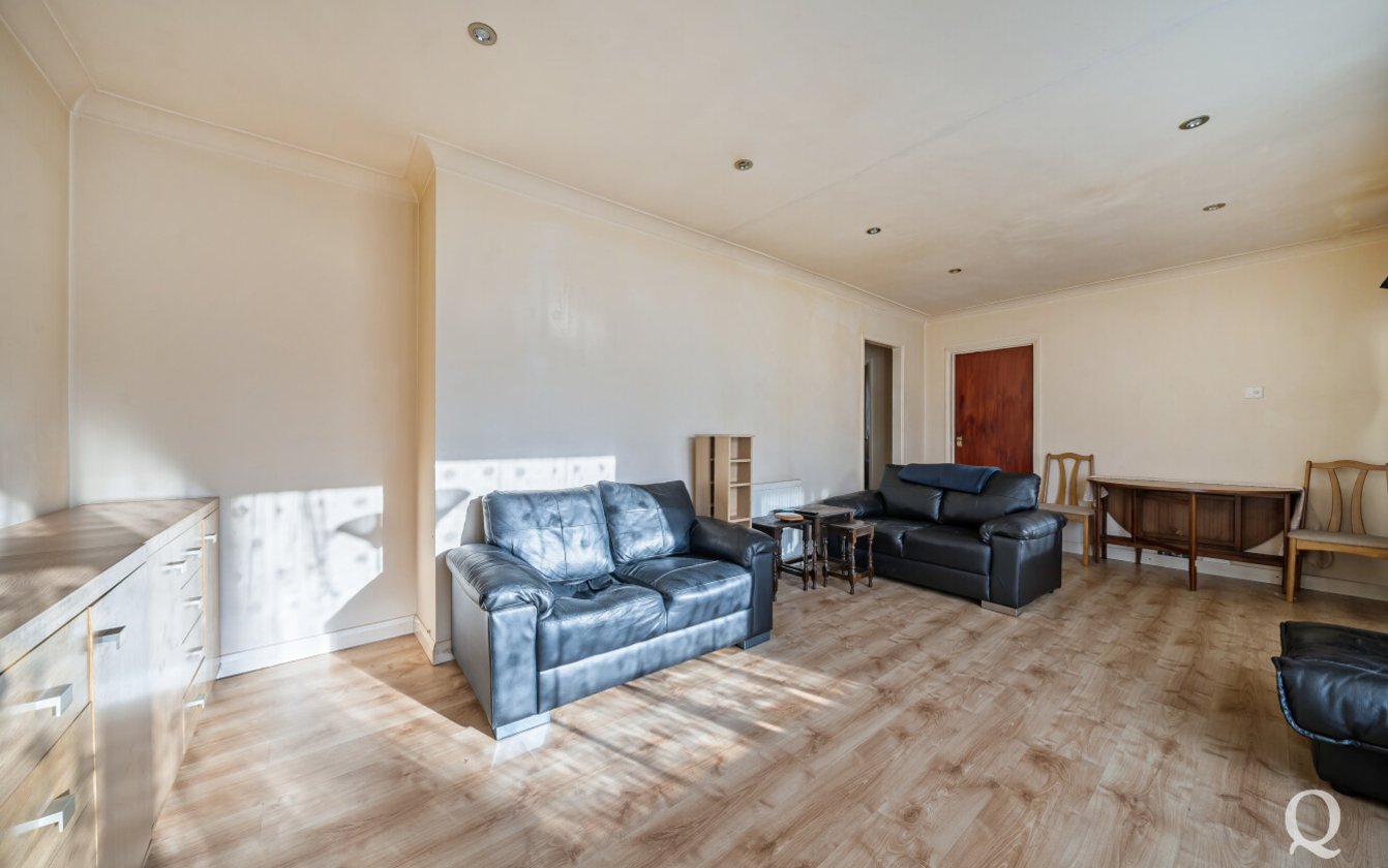 Cherryfields, Sittingbourne, Kent, ME10, 9357, image-11 - Quealy & Co