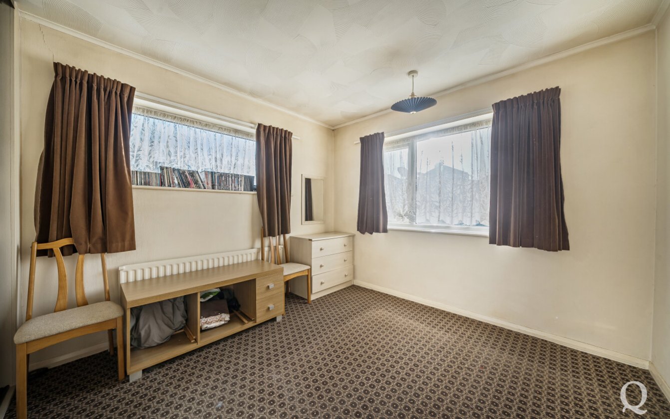 Cherryfields, Sittingbourne, Kent, ME10, 9357, image-14 - Quealy & Co