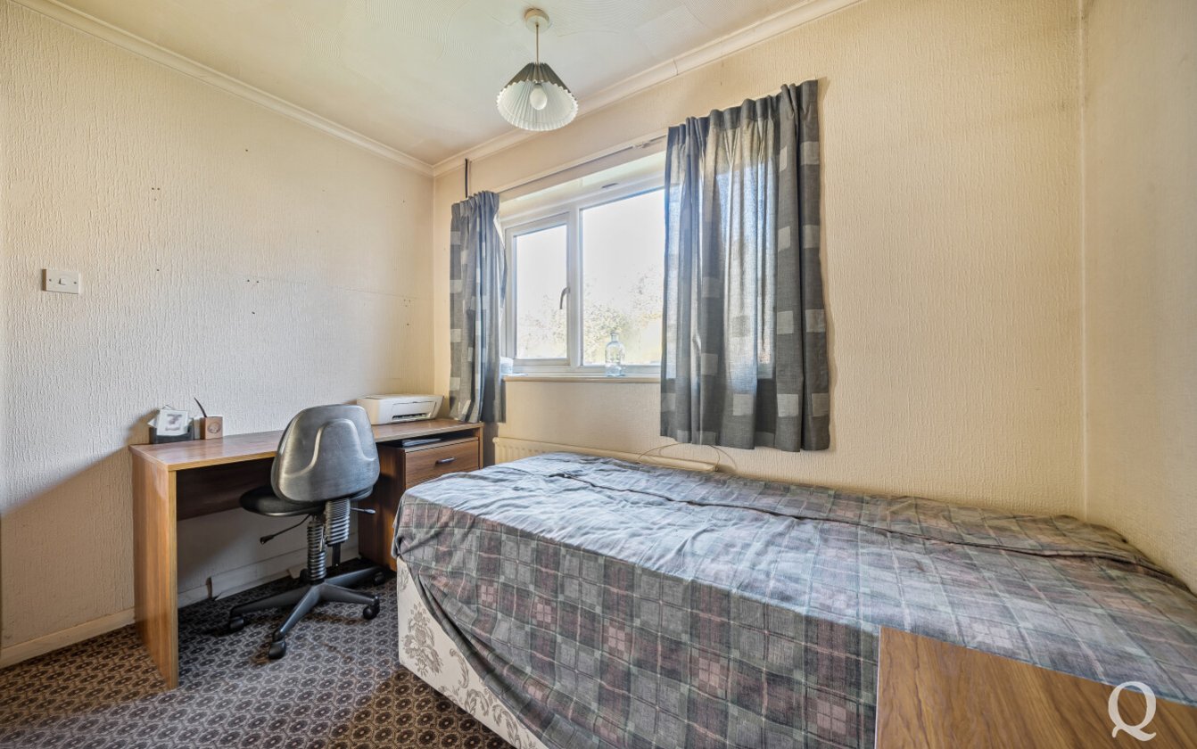 Cherryfields, Sittingbourne, Kent, ME10, 9357, image-16 - Quealy & Co