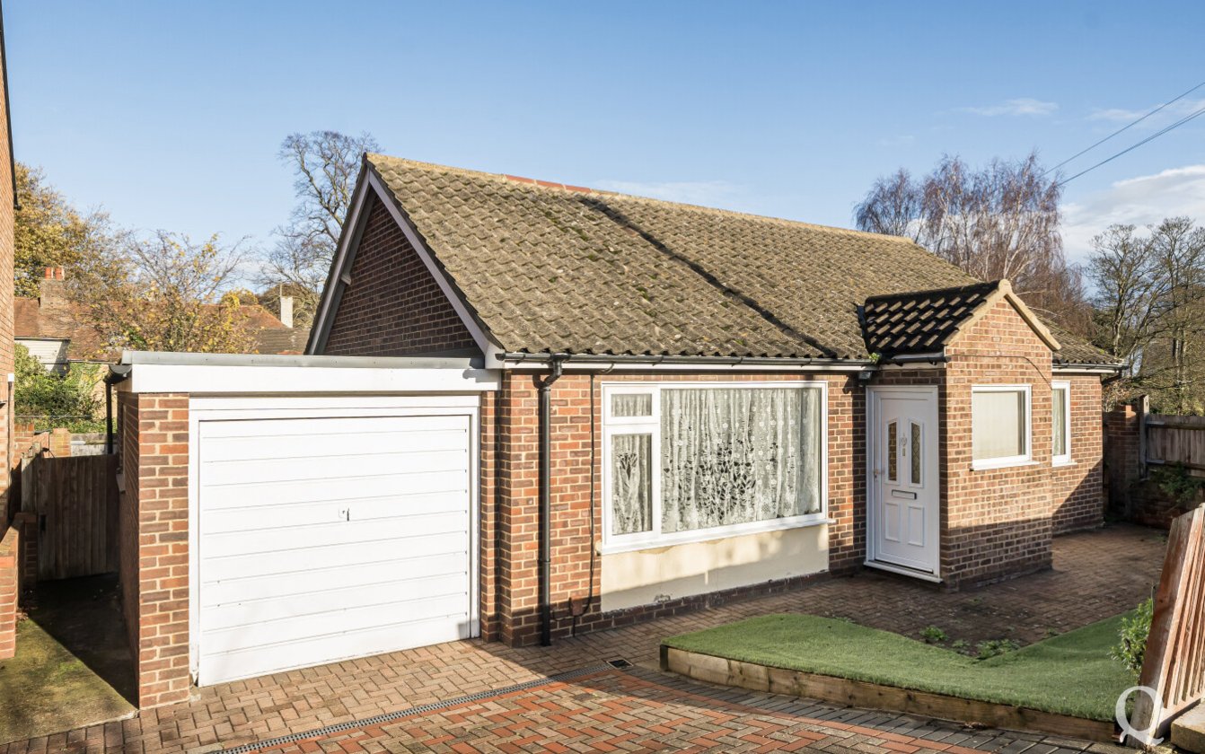 Cherryfields, Sittingbourne, Kent, ME10, 9357, image-1 - Quealy & Co