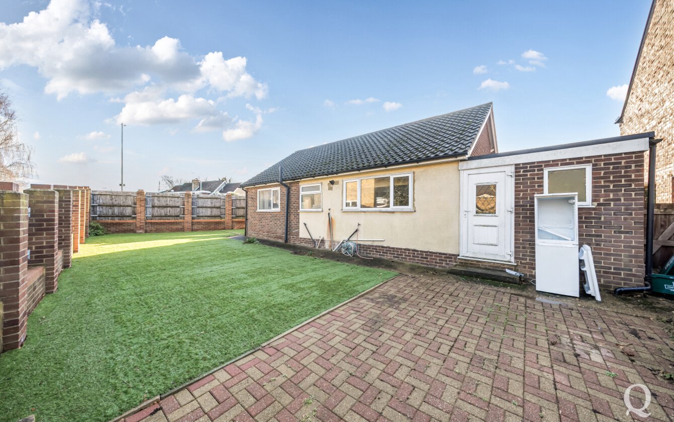 Cherryfields, Sittingbourne, Kent, ME10, 9357, image-19 - Quealy & Co