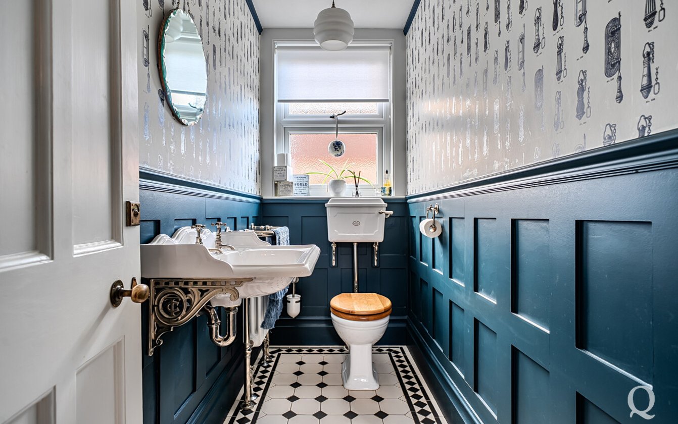 Gore Court Road, Sittingbourne, Kent, ME10, 9359, image-10 - Quealy & Co