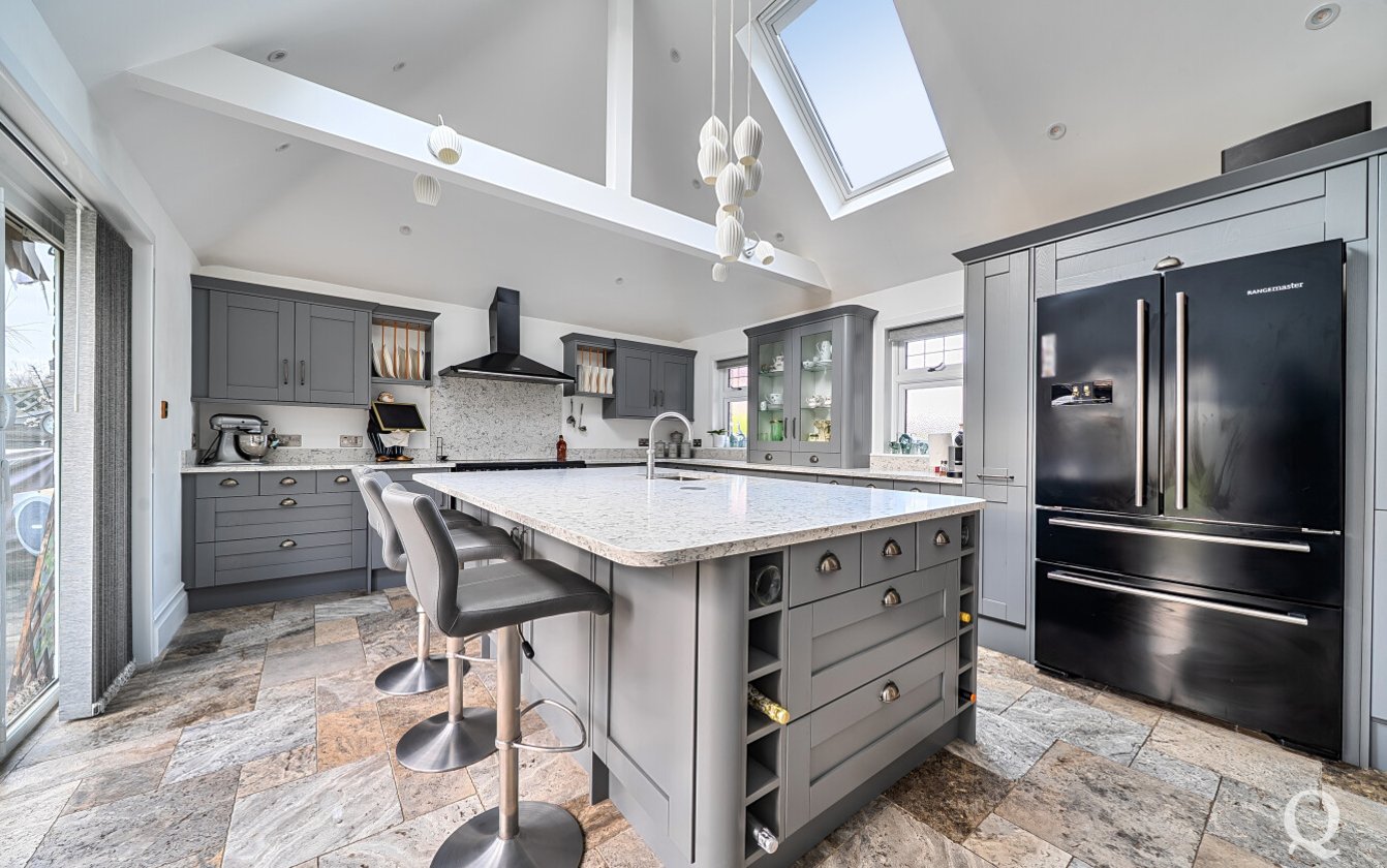 Gore Court Road, Sittingbourne, Kent, ME10, 9359, image-15 - Quealy & Co