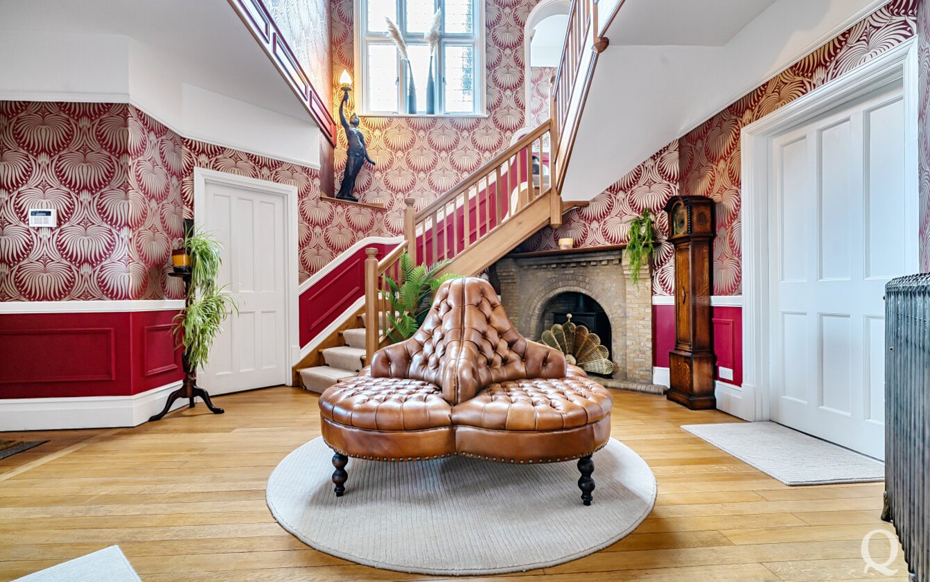 Gore Court Road, Sittingbourne, Kent, ME10, 9359, image-9 - Quealy & Co