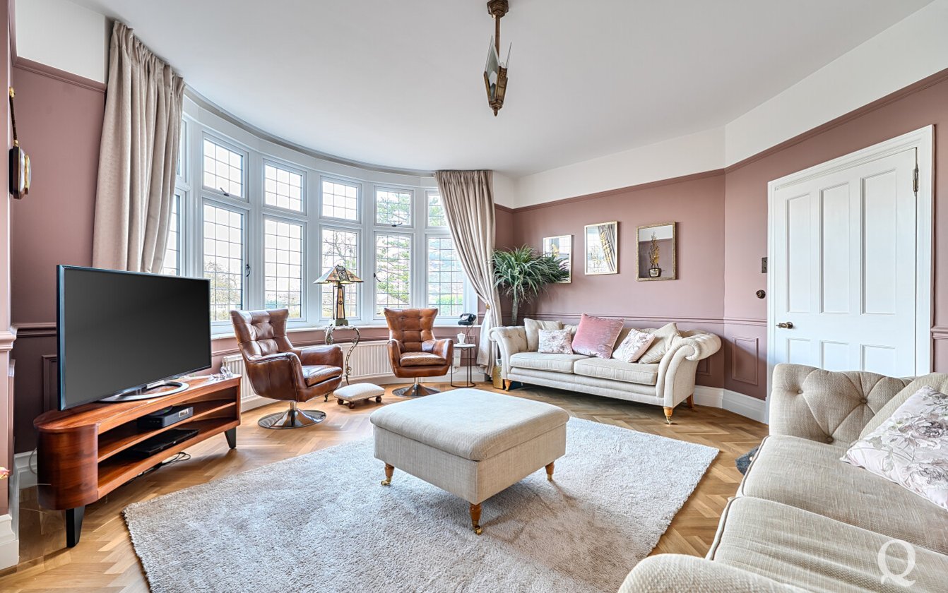 Gore Court Road, Sittingbourne, Kent, ME10, 9359, image-17 - Quealy & Co