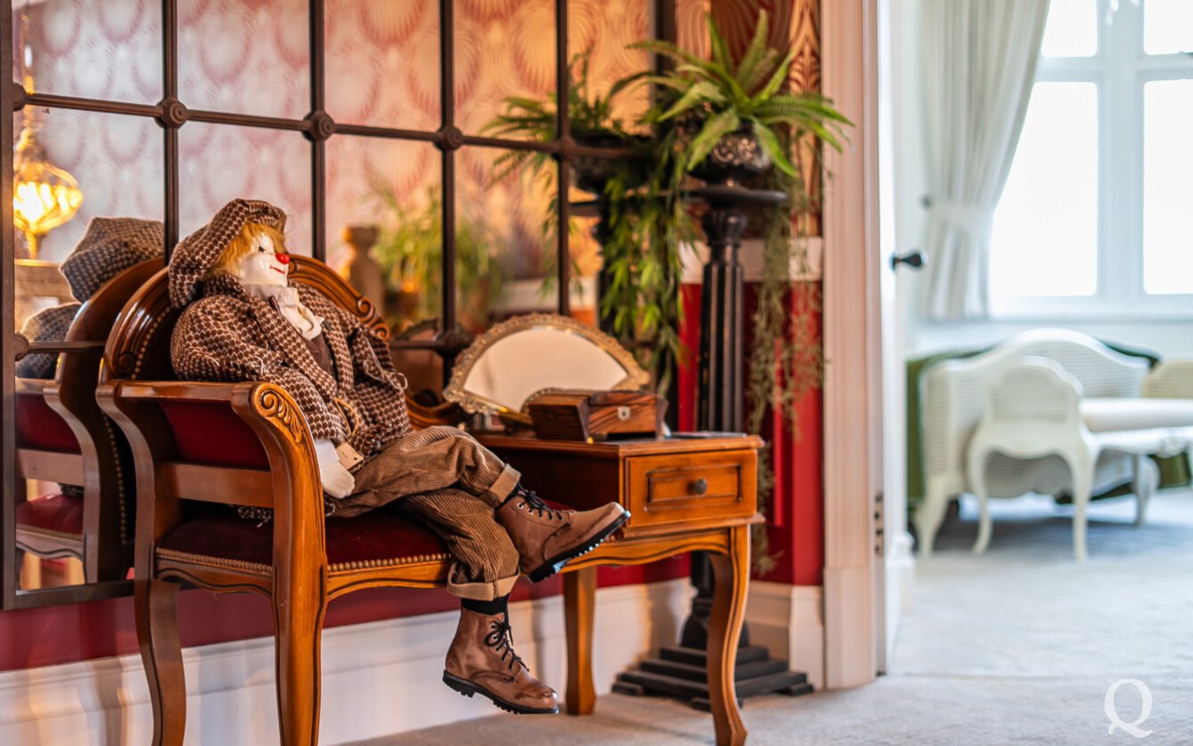 Gore Court Road, Sittingbourne, Kent, ME10, 9359, image-31 - Quealy & Co