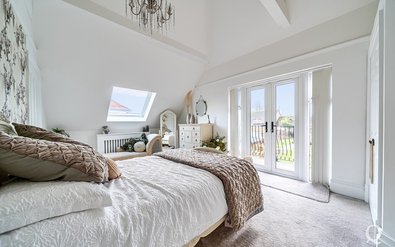 Gore Court Road, Sittingbourne, Kent, ME10, 9359, image-21 - Quealy & Co