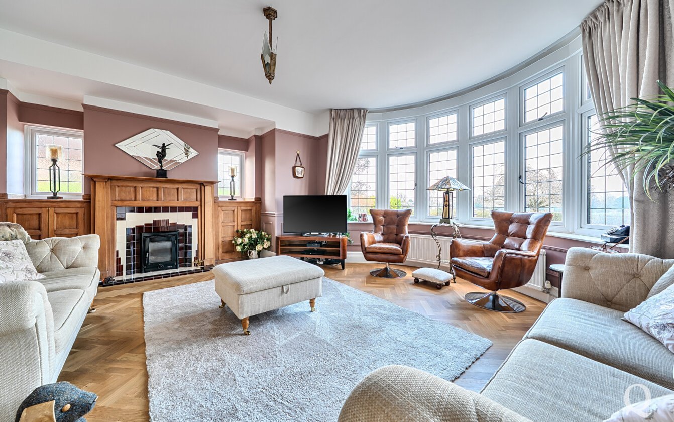 Gore Court Road, Sittingbourne, Kent, ME10, 9359, image-16 - Quealy & Co