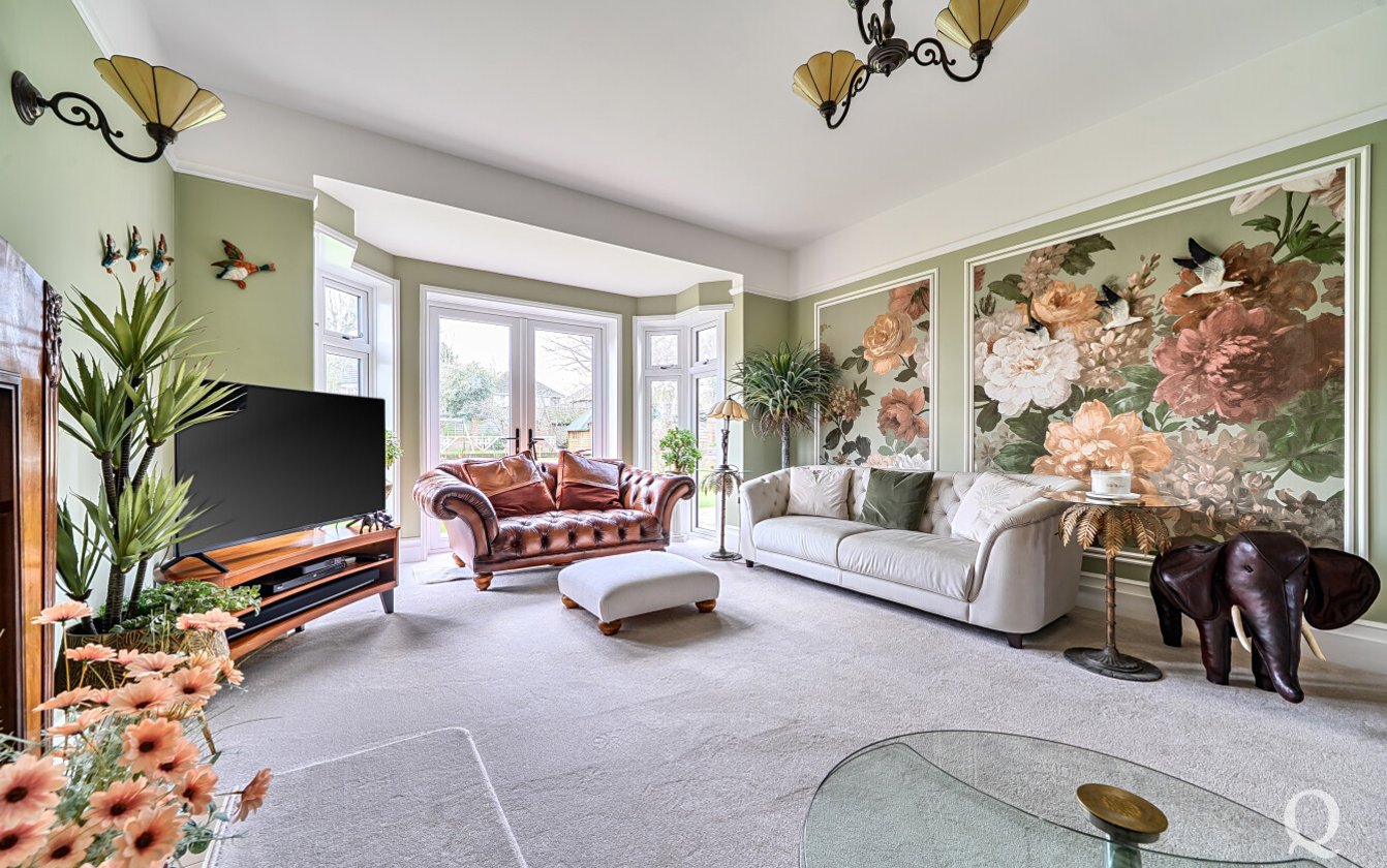 Gore Court Road, Sittingbourne, Kent, ME10, 9359, image-18 - Quealy & Co