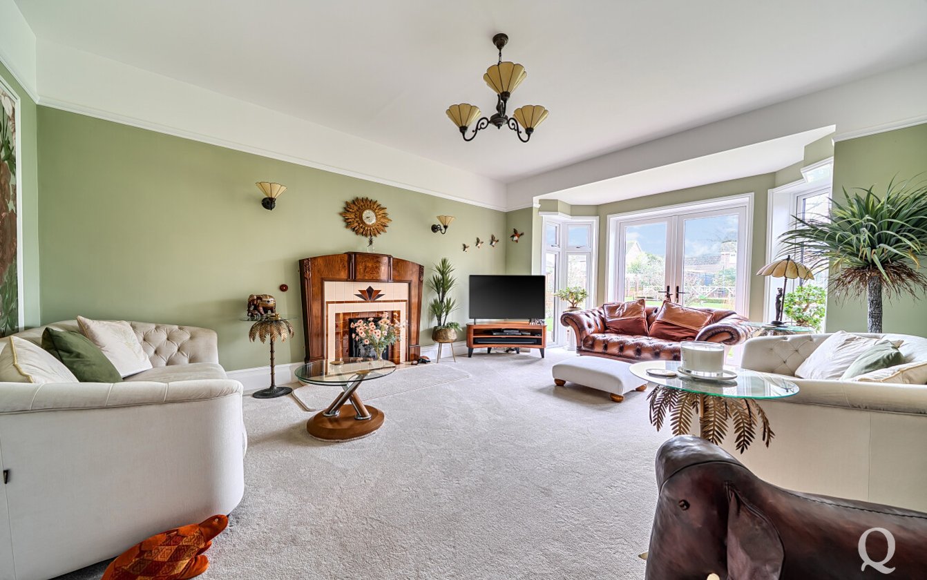 Gore Court Road, Sittingbourne, Kent, ME10, 9359, image-4 - Quealy & Co