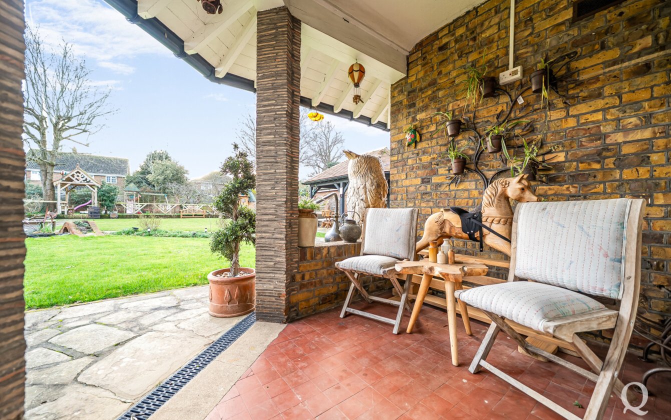 Gore Court Road, Sittingbourne, Kent, ME10, 9359, image-35 - Quealy & Co