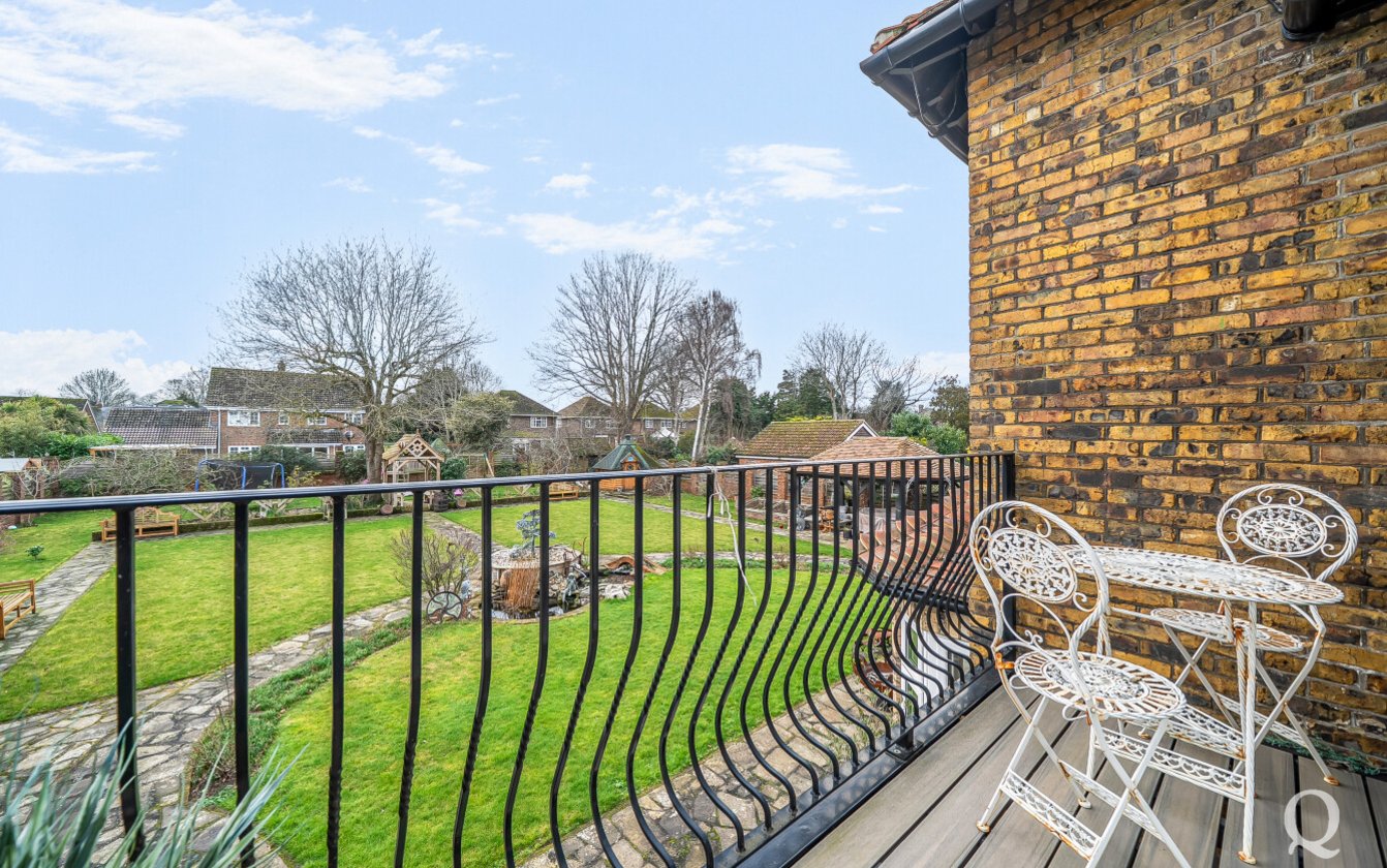 Gore Court Road, Sittingbourne, Kent, ME10, 9359, image-34 - Quealy & Co