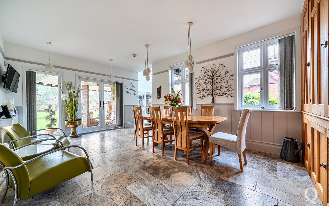 Gore Court Road, Sittingbourne, Kent, ME10, 9359, image-11 - Quealy & Co