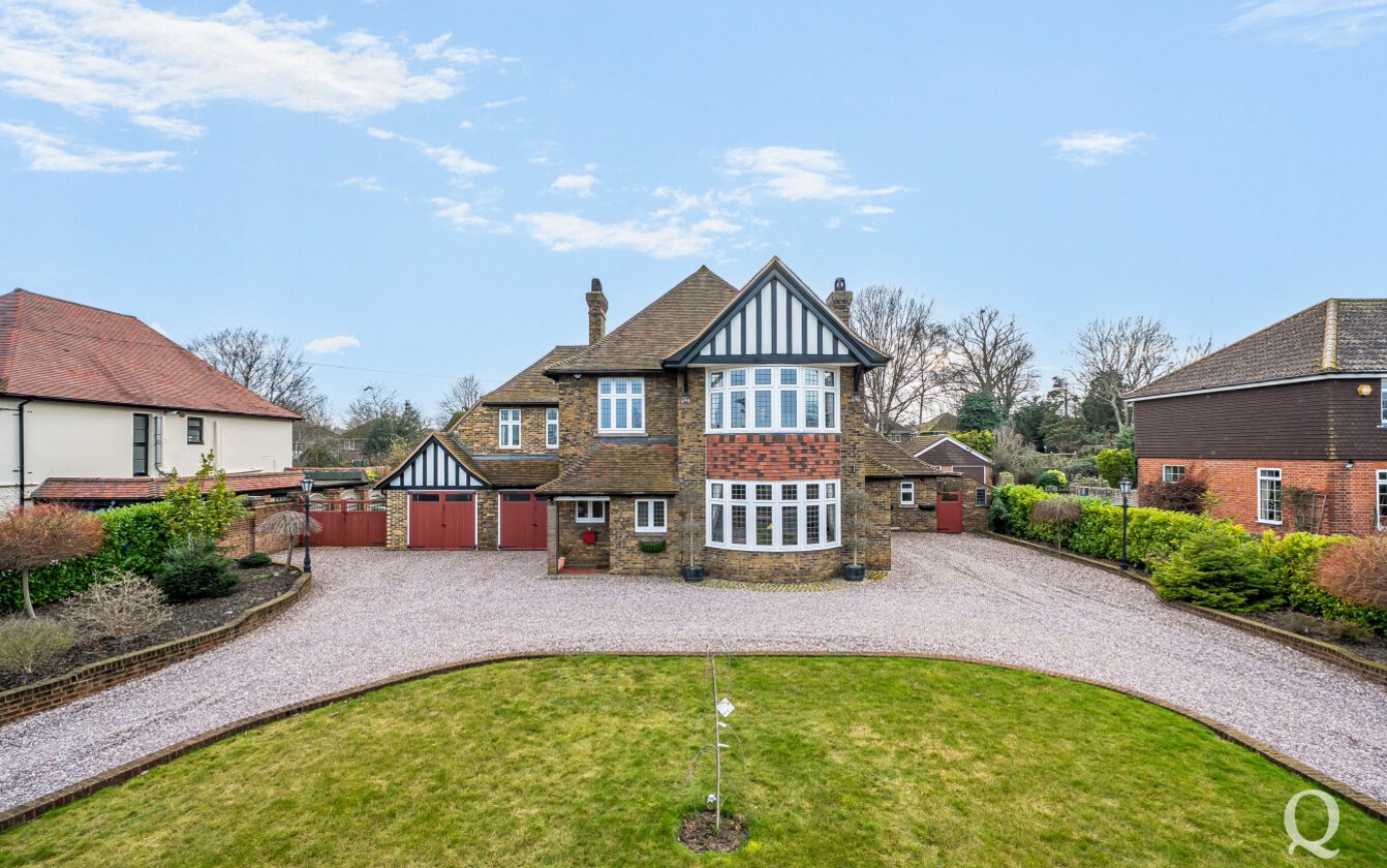 Gore Court Road, Sittingbourne, Kent, ME10, 9359, image-45 - Quealy & Co