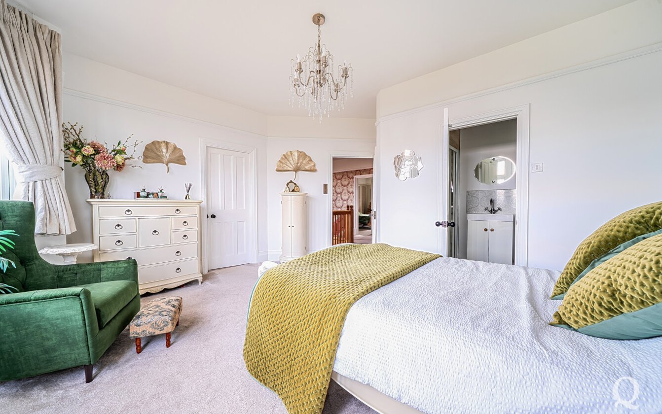 Gore Court Road, Sittingbourne, Kent, ME10, 9359, image-20 - Quealy & Co