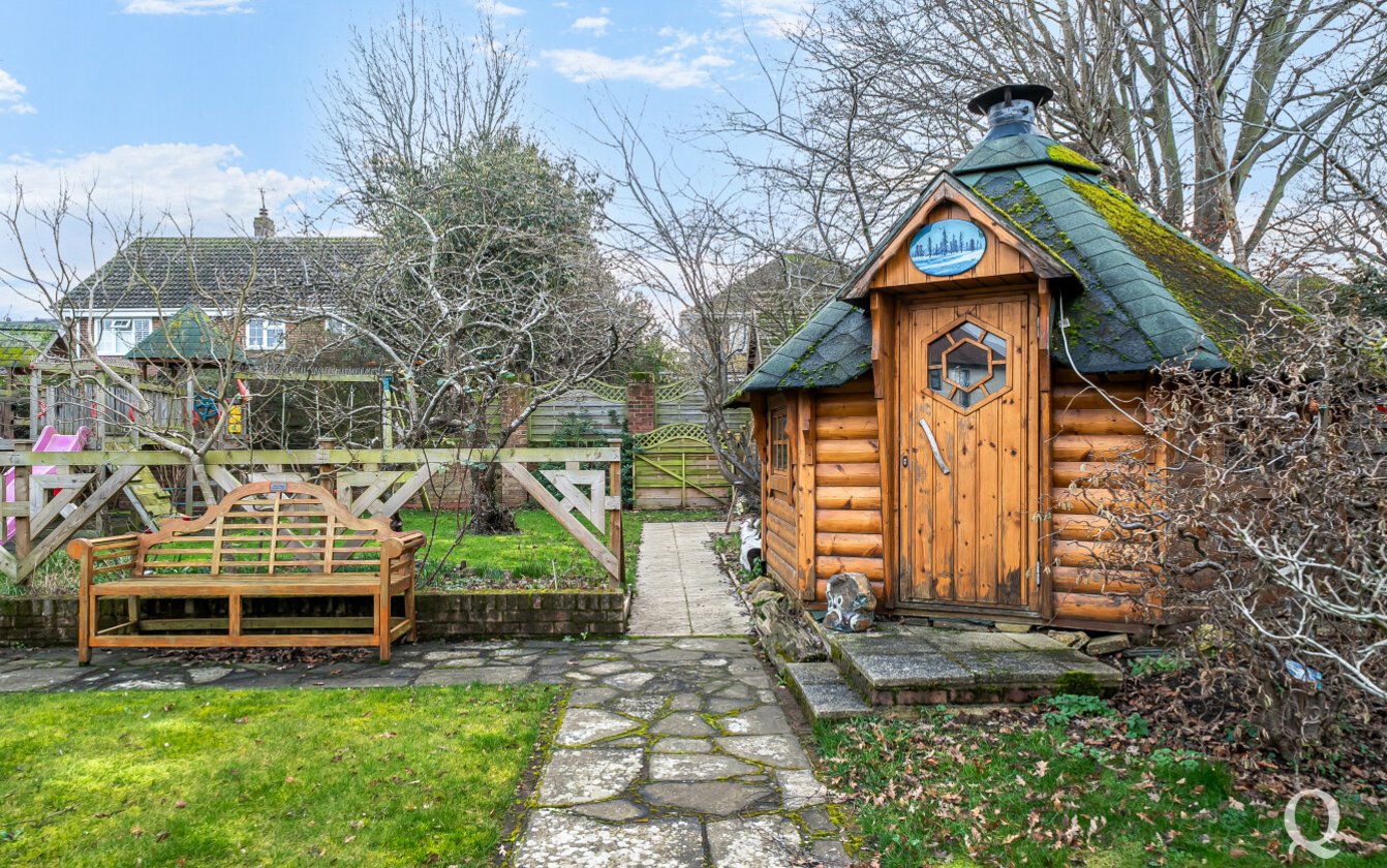 Gore Court Road, Sittingbourne, Kent, ME10, 9359, image-41 - Quealy & Co