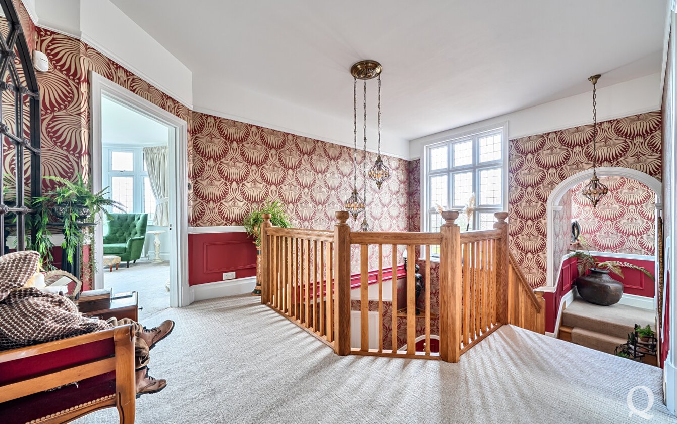 Gore Court Road, Sittingbourne, Kent, ME10, 9359, image-30 - Quealy & Co