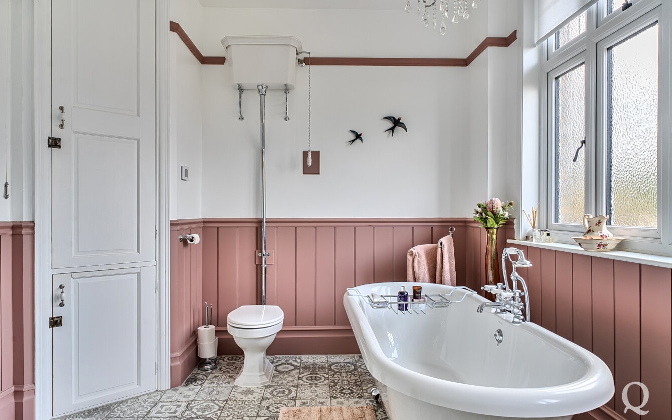 Gore Court Road, Sittingbourne, Kent, ME10, 9359, image-28 - Quealy & Co