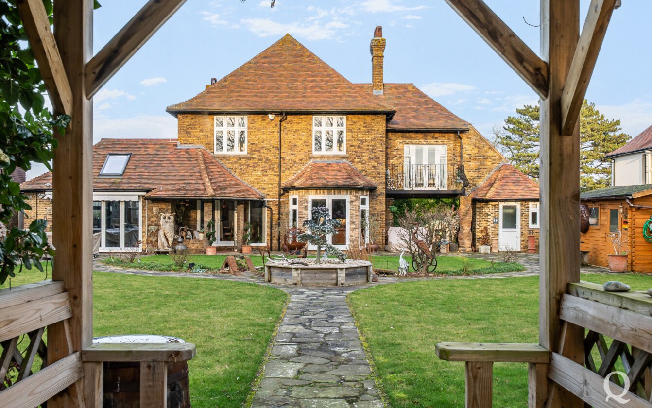 Gore Court Road, Sittingbourne, Kent, ME10, 9359, image-38 - Quealy & Co