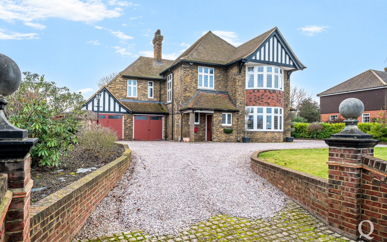 Gore Court Road, Sittingbourne, Kent, ME10, 9359, image-48 - Quealy & Co